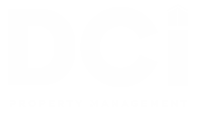 DCI Property Management